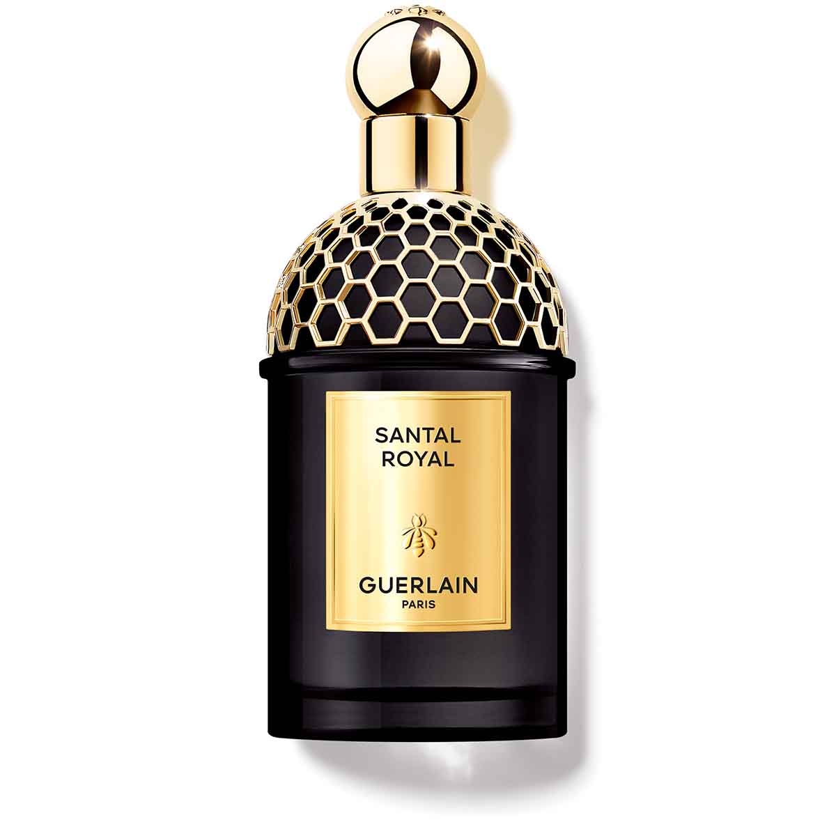Guerlain Santal Royal Eau de Parfum 125ml | Beauty | Beauty Fragrances | Beauty Women fragrances | departure-to-desk | Perfumes | Womens Guerlain Santal Royal Eau de Parfum 125ml | Beauty | Beauty Fragrances | Beauty Women fragrances | departure-to-desk | Perfumes | Womens