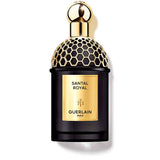 Guerlain Santal Royal Eau de Parfum 125ml
