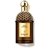 Guerlain Cuir Intense Eau de Parfum 125ml