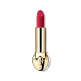 Guerlain Rouge G Velvet Lipstick Refill Le Rose Bourbon  772 3.5g