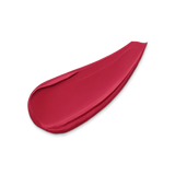 Guerlain Rouge G Velvet Lipstick Refill Le Rose Bourbon  772 3.5g