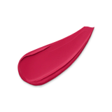 Guerlain Rouge G Velvet Lipstick Refill Le Fuschia Vibrant  886 3.5g