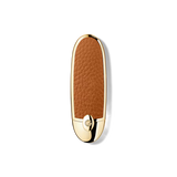 Guerlain Rouge G Lipstick Case 08 Le Camel