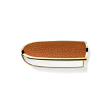 Guerlain Rouge G Lipstick Case 08 Le Camel