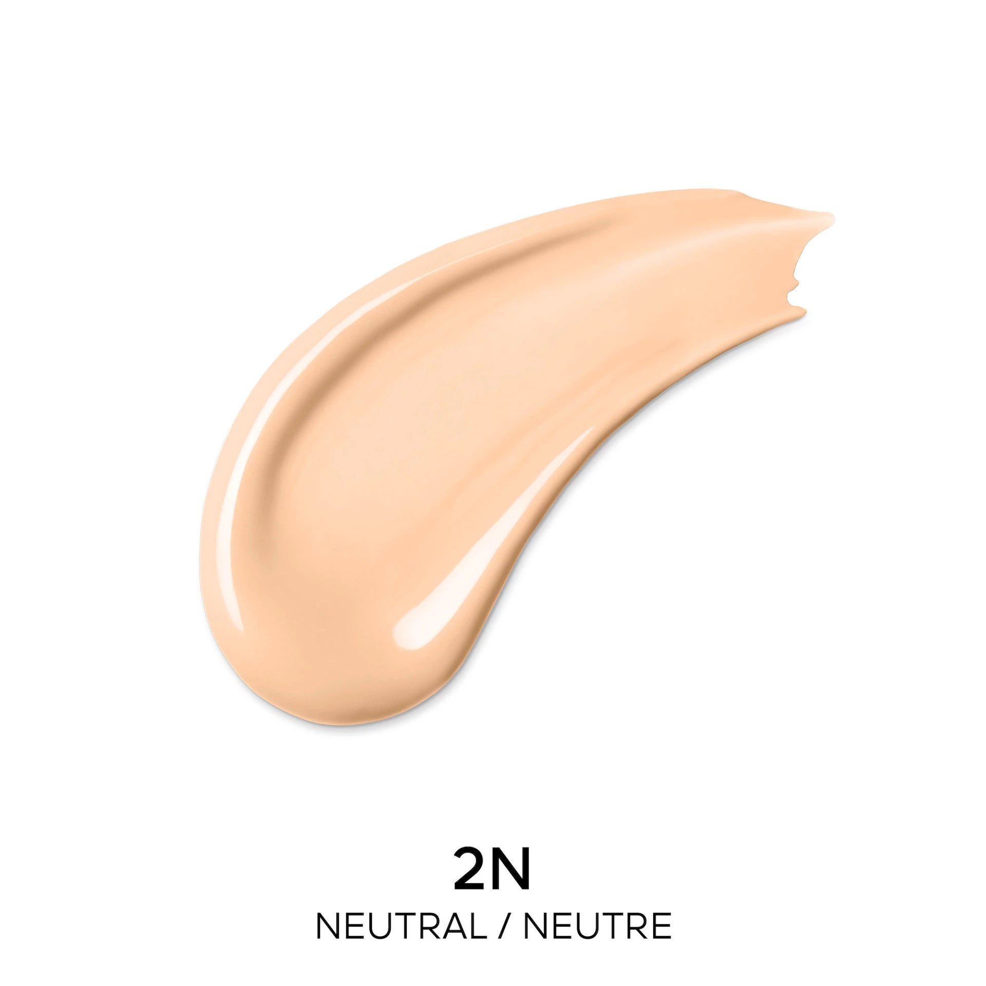 Guerlain Terracotta Concealer - Natural Perfection Concealer
2N | Beauty | Beauty Cosmetics | Beauty Cosmetics Eyes | Concealer | Cosmetics | Face make up | Fragrances & Cosmetics Guerlain Terracotta Concealer - Natural Perfection Concealer
2N | Beauty | Beauty Cosmetics | Beauty Cosmetics Eyes | Concealer | Cosmetics | Face make up | Fragrances & Cosmetics