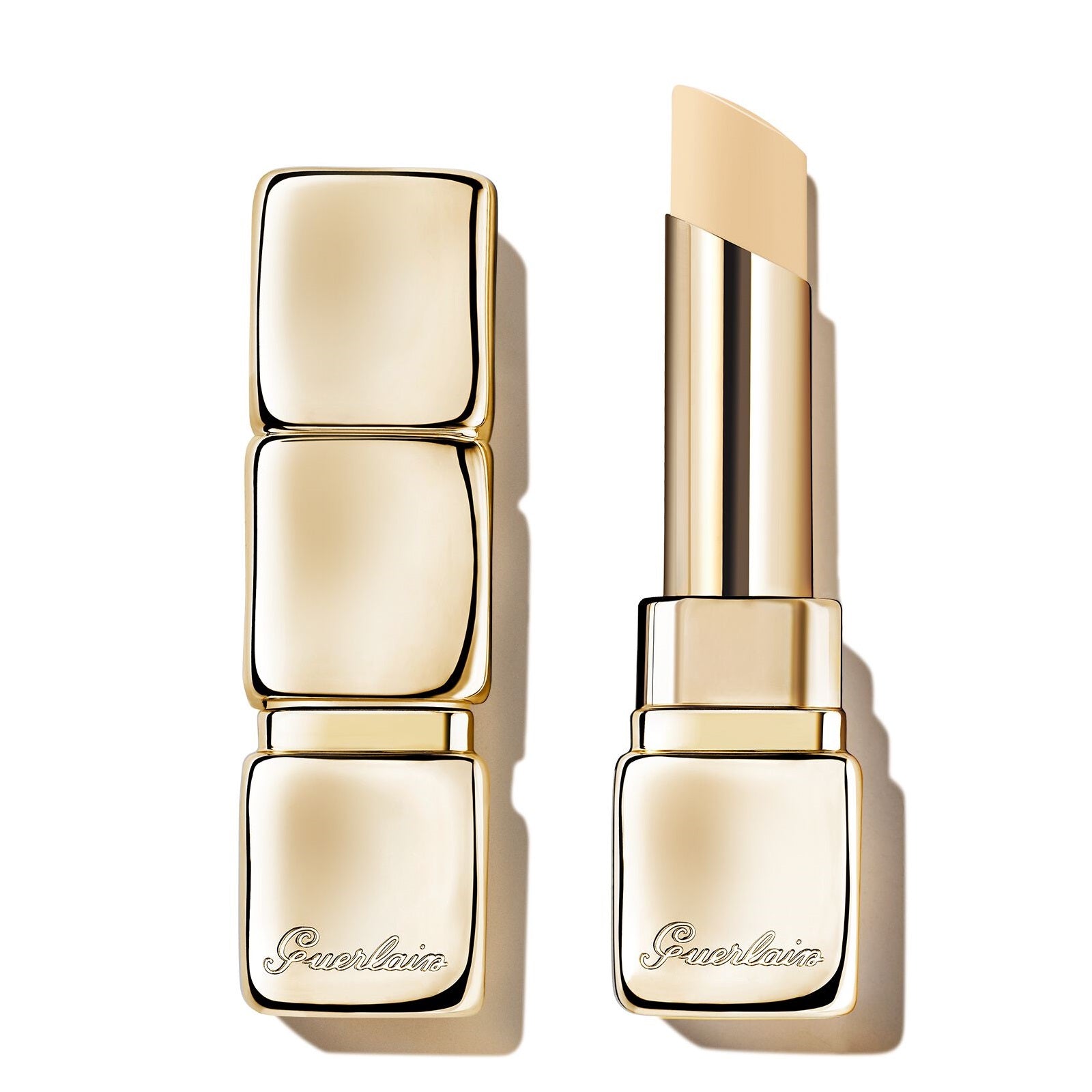 Guerlain Bee Beauty Secrets Bee Lift Primer 3.2g | Beauty Cosmetics | Beauty Cosmetics Lips | Beauty Lips | Lip Balm | Lip Balm Plumper Guerlain Bee Beauty Secrets Bee Lift Primer 3.2g | Beauty Cosmetics | Beauty Cosmetics Lips | Beauty Lips | Lip Balm | Lip Balm Plumper