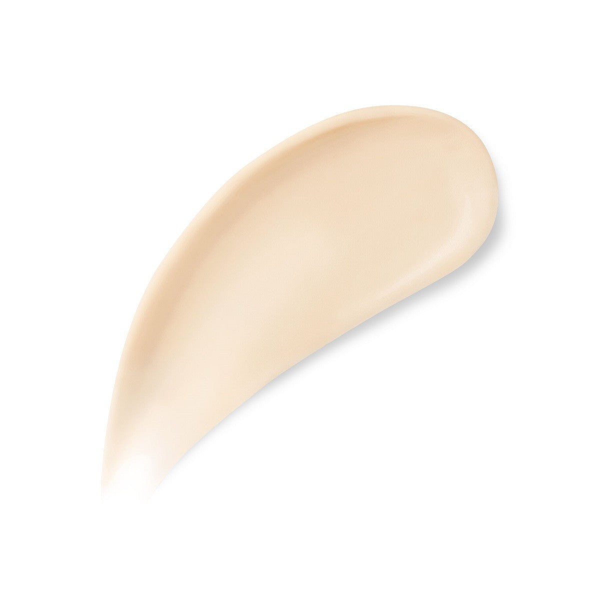 Guerlain Bee Beauty Secrets Bee Lift Primer 3.2g | Beauty Cosmetics | Beauty Cosmetics Lips | Beauty Lips | Lip Balm | Lip Balm Plumper Guerlain Bee Beauty Secrets Bee Lift Primer 3.2g | Beauty Cosmetics | Beauty Cosmetics Lips | Beauty Lips | Lip Balm | Lip Balm Plumper