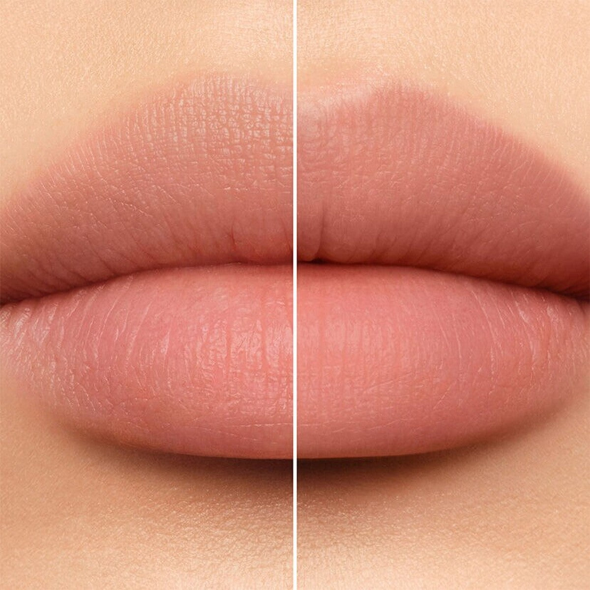 Guerlain Bee Beauty Secrets Bee Lift Primer 3.2g | Beauty Cosmetics | Beauty Cosmetics Lips | Beauty Lips | Lip Balm | Lip Balm Plumper Guerlain Bee Beauty Secrets Bee Lift Primer 3.2g | Beauty Cosmetics | Beauty Cosmetics Lips | Beauty Lips | Lip Balm | Lip Balm Plumper