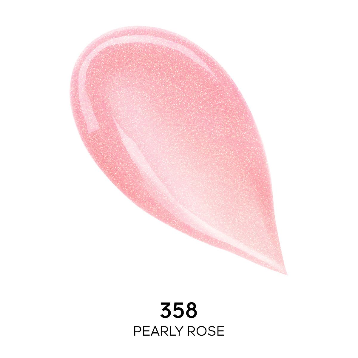 Guerlain Kisskiss Bee Glow Lip Balm Pearly 358 2.8g | Beauty | Beauty Cosmetics | Beauty Cosmetics Lips | Beauty Lips | Lip Balm Plumper Guerlain Kisskiss Bee Glow Lip Balm Pearly 358 2.8g | Beauty | Beauty Cosmetics | Beauty Cosmetics Lips | Beauty Lips | Lip Balm Plumper