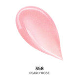 Guerlain Kisskiss Bee Glow Lip Balm Pearly 358 2.8g