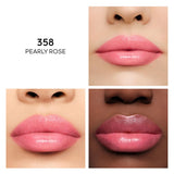 Guerlain Kisskiss Bee Glow Lip Balm Pearly 358 2.8g