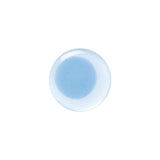 Guerlain Beauté Des Yeux Lash Protecting Biphase Pure Radiance منظف - 125 مل