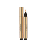 Yves Saint Laurent Touche Eclat 02 Ivoire Lumiere - 2.5ml
