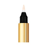 Yves Saint Laurent Touche Eclat 02 Ivoire Lumiere - 2.5ml