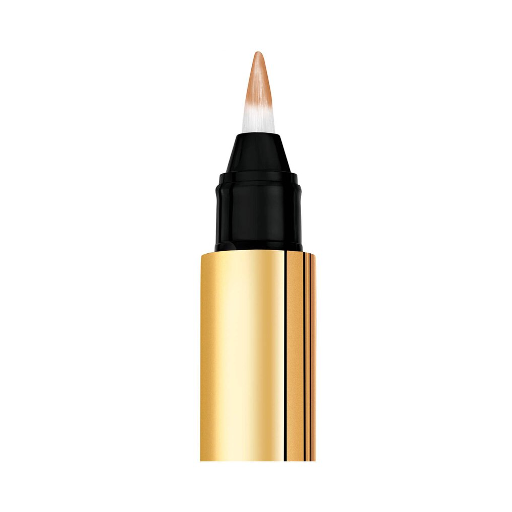 Yves Saint Laurent Touche Eclat 03 Light Peach - 2.5ml | Beauty | Beauty Cosmetics | Beauty Cosmetics Face | Concealer | Cosmetics | Face make up | Make Up & Skin Care Yves Saint Laurent Touche Eclat 03 Light Peach - 2.5ml | Beauty | Beauty Cosmetics | Beauty Cosmetics Face | Concealer | Cosmetics | Face make up | Make Up & Skin Care