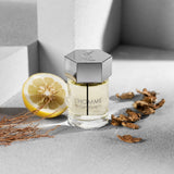 عطر ايف سان لوران لوم او دي تواليت - 100 مل