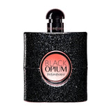 Yves Saint Laurent Black Opium EDP - 90ml