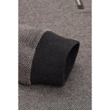 Bugatti Men's Sweatshirt