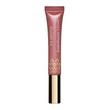 Clarins Natural Lip Perfector - 16 Intense Rosebud - 12ml