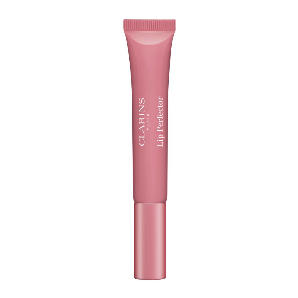 Clarins Natural Lip Perfector Intense - 07 - 12ml | Beauty | Beauty Cosmetics | Beauty Cosmetics Lips | Beauty Lips | Cosmetics | Lip Gloss Clarins Natural Lip Perfector Intense - 07 - 12ml | Beauty | Beauty Cosmetics | Beauty Cosmetics Lips | Beauty Lips | Cosmetics | Lip Gloss