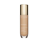 Clarins Everlasting Fluid Foundation - 30ml