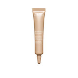Clarins Everlasting Concealer - 02.5 - 12ml