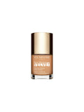 Clarins Skin Illusion Velvet Natural Matifying & Hydrating Foundation - 112C - 30ml