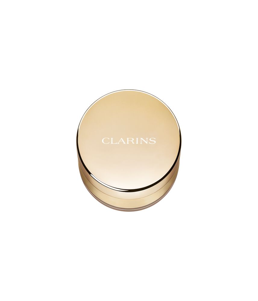 Clarins Ever Matte Loose Powder - 01 - 15g | Beauty | Beauty Cosmetics | Beauty Cosmetics Face | Beauty Face | Face make up | Face Powder | Loose Powder | Powder Clarins Ever Matte Loose Powder - 01 - 15g | Beauty | Beauty Cosmetics | Beauty Cosmetics Face | Beauty Face | Face make up | Face Powder | Loose Powder | Powder