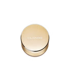 Clarins Ever Matte Loose Powder - 01 - 15g