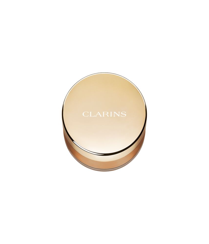 Clarins Ever Matte Loose Powder - 03 - 15g | Beauty | Beauty Cosmetics | Beauty Cosmetics Face | Beauty Face | Face make up | Face Powder | Powder Clarins Ever Matte Loose Powder - 03 - 15g | Beauty | Beauty Cosmetics | Beauty Cosmetics Face | Beauty Face | Face make up | Face Powder | Powder