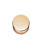 Clarins Ever Matte Loose Powder - 03 - 15g