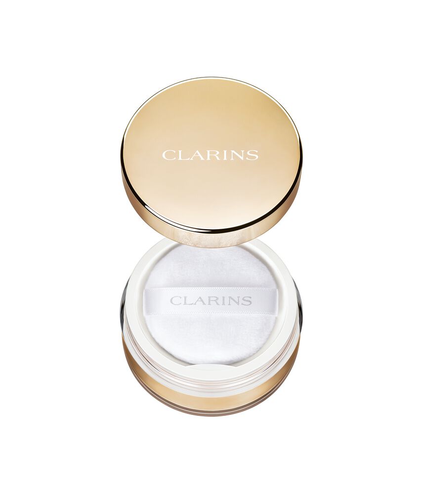 Clarins Ever Matte Loose Powder - 03 - 15g | Beauty | Beauty Cosmetics | Beauty Cosmetics Face | Beauty Face | Face make up | Face Powder | Powder Clarins Ever Matte Loose Powder - 03 - 15g | Beauty | Beauty Cosmetics | Beauty Cosmetics Face | Beauty Face | Face make up | Face Powder | Powder