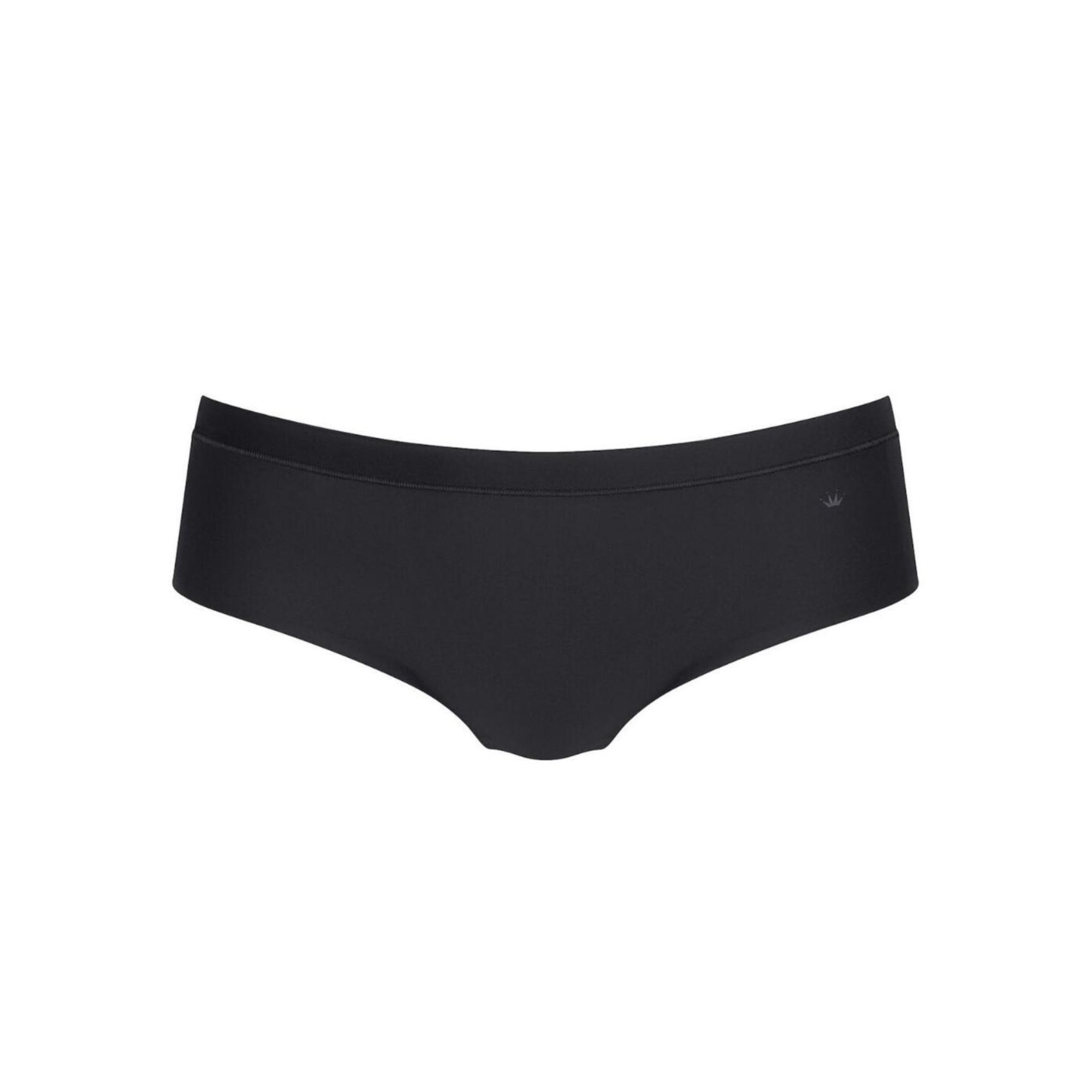 Triumph Hipster | All Lingerie | Lingerie | Panties | Panty | Women | Womens Triumph Hipster | All Lingerie | Lingerie | Panties | Panty | Women | Womens