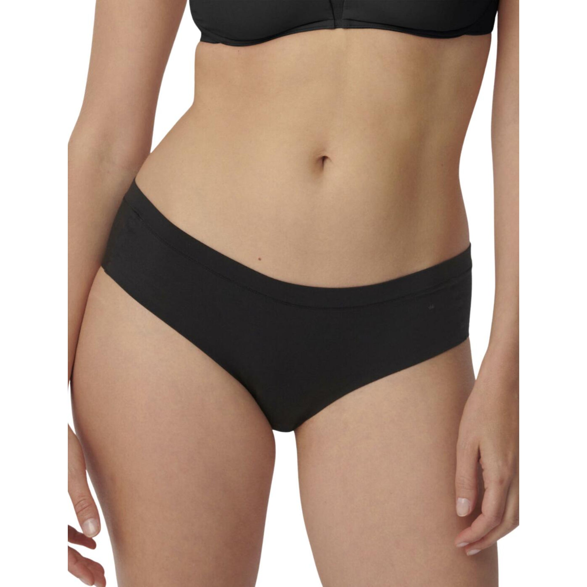 Triumph Hipster | All Lingerie | Lingerie | Panties | Panty | Women | Womens Triumph Hipster | All Lingerie | Lingerie | Panties | Panty | Women | Womens