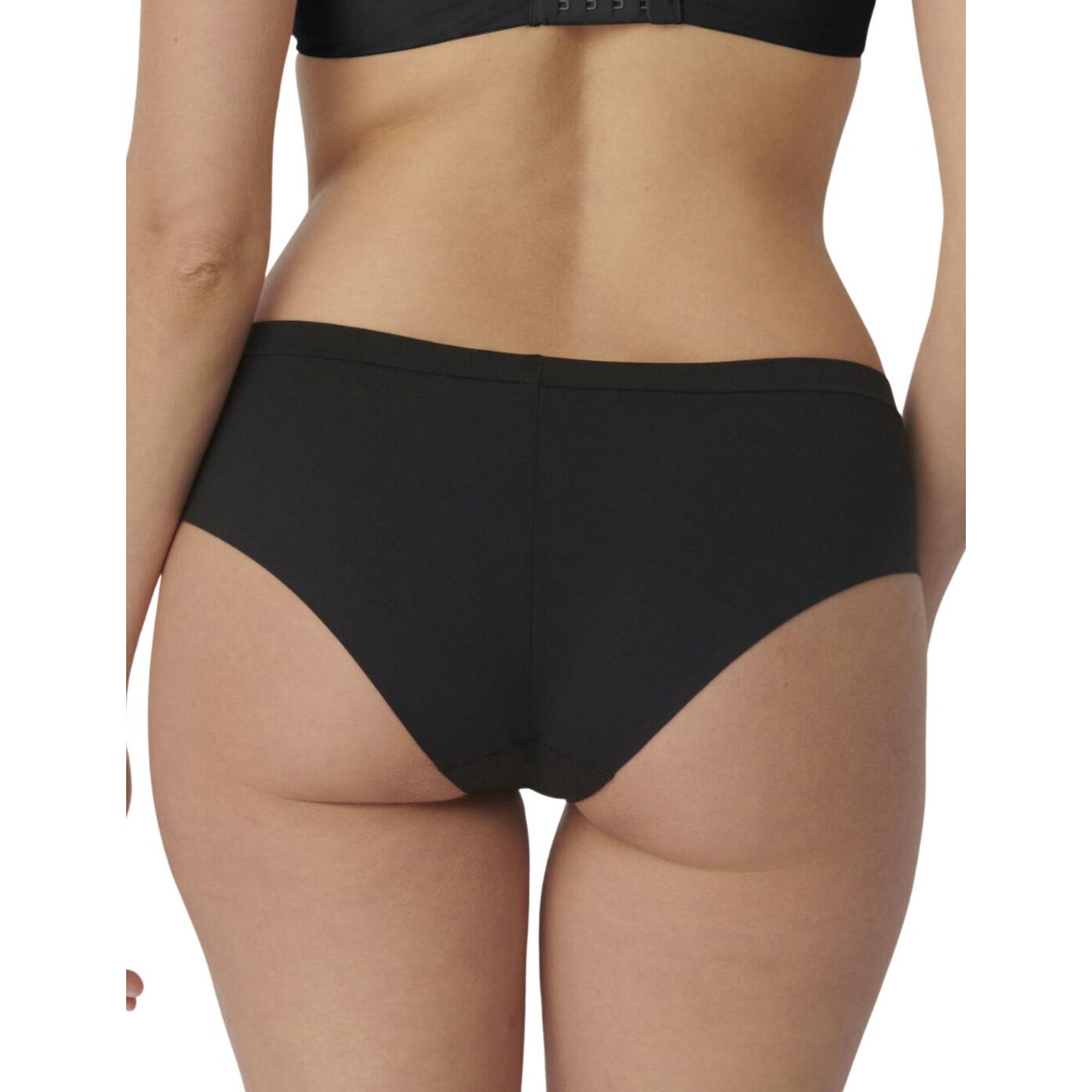 Triumph Hipster | All Lingerie | Lingerie | Panties | Panty | Women | Womens Triumph Hipster | All Lingerie | Lingerie | Panties | Panty | Women | Womens