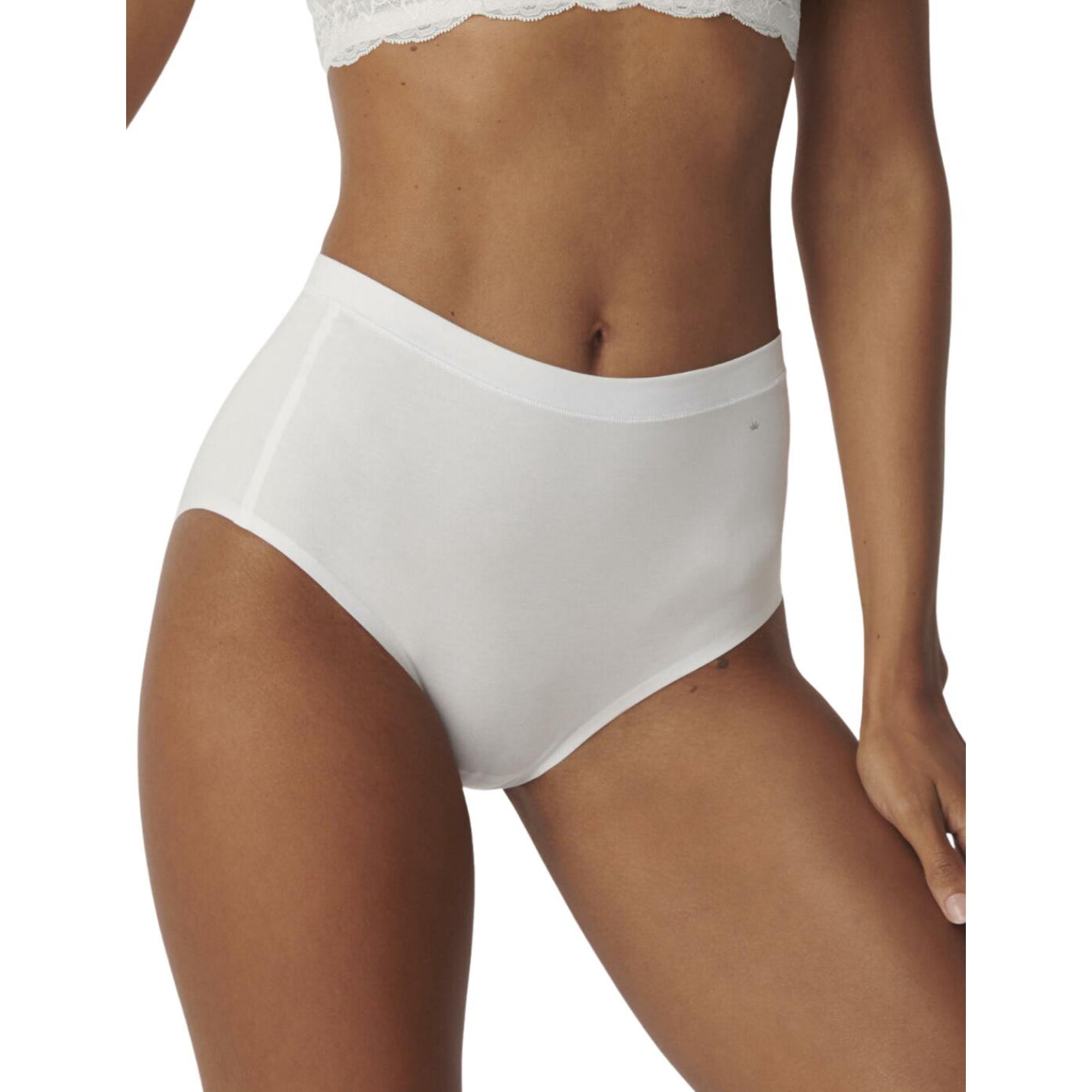 Triumph empty | All Lingerie | Lingerie | Panties | Panty | Women | Womens Triumph empty | All Lingerie | Lingerie | Panties | Panty | Women | Womens