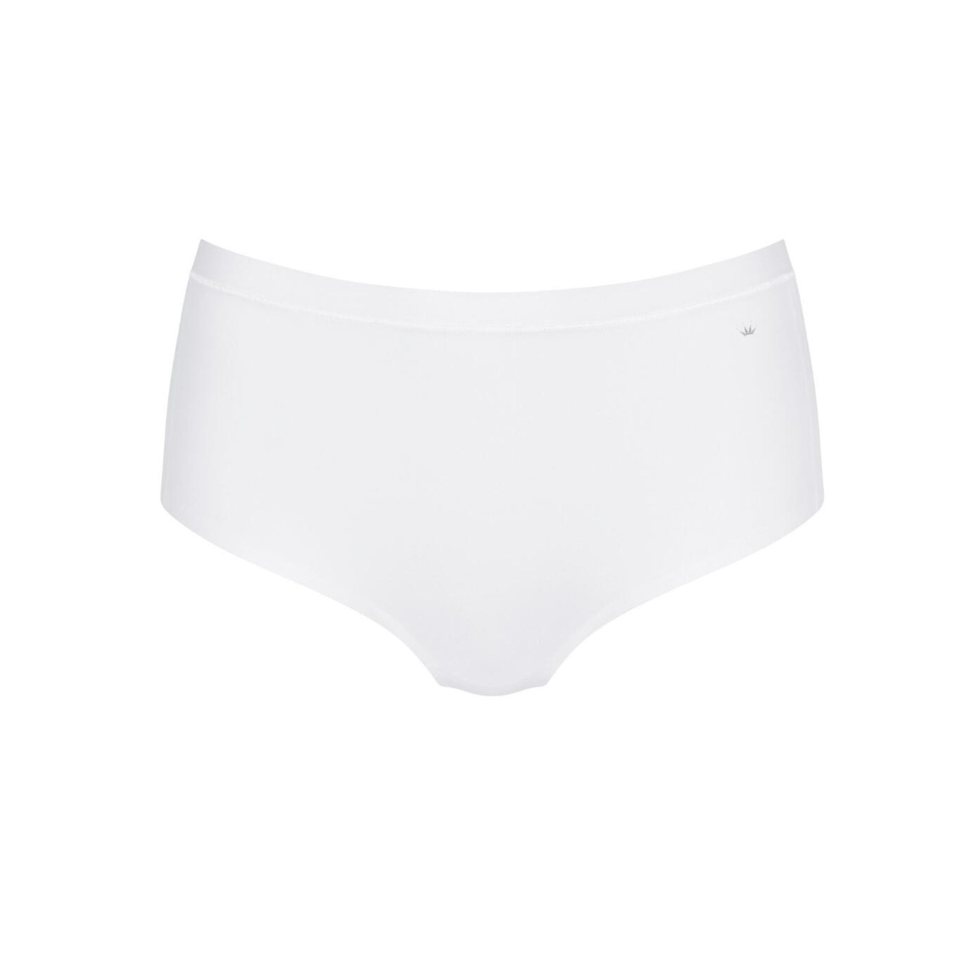 Triumph empty | All Lingerie | Lingerie | Panties | Panty | Women | Womens Triumph empty | All Lingerie | Lingerie | Panties | Panty | Women | Womens