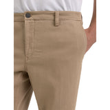 Replay Men's Regular Fit Benni Chino Trousers