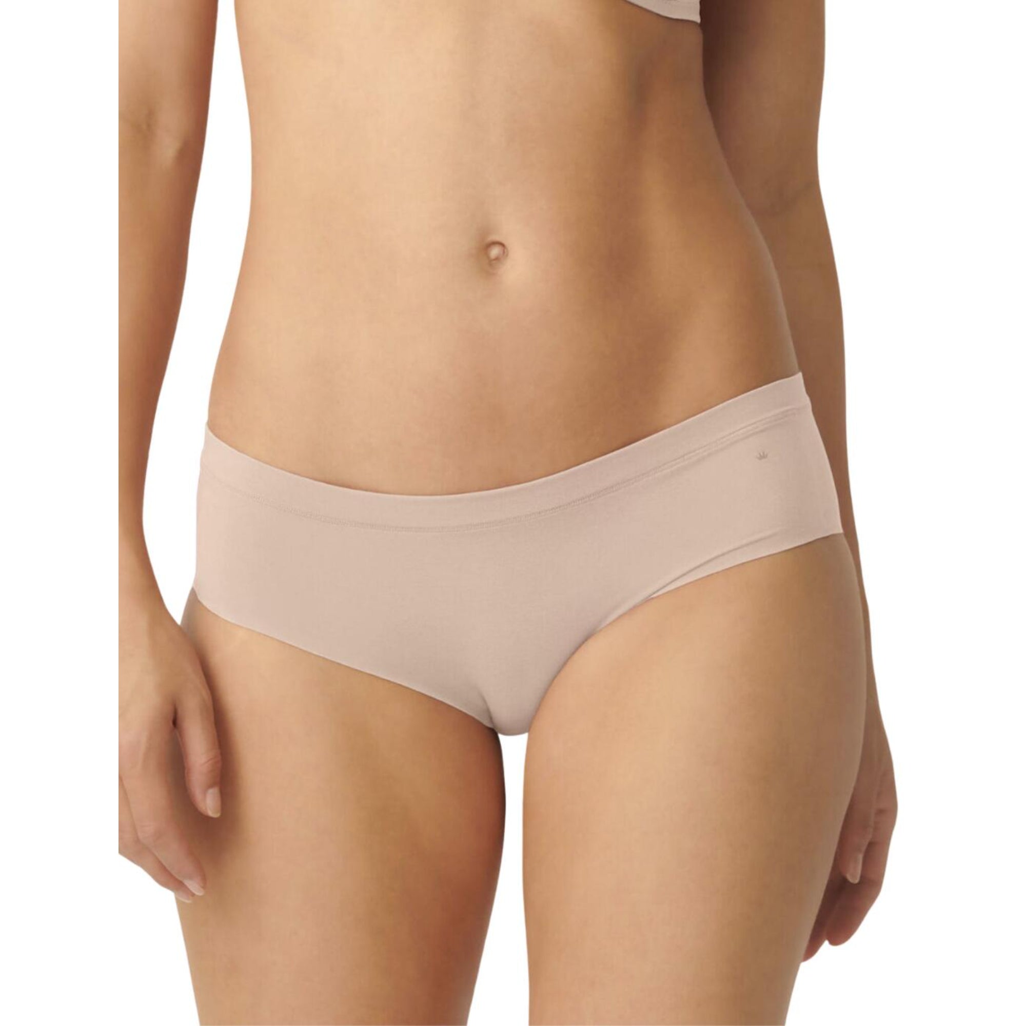Triumph Hipster | All Lingerie | Lingerie | Panties | Panty | Women | Womens Triumph Hipster | All Lingerie | Lingerie | Panties | Panty | Women | Womens