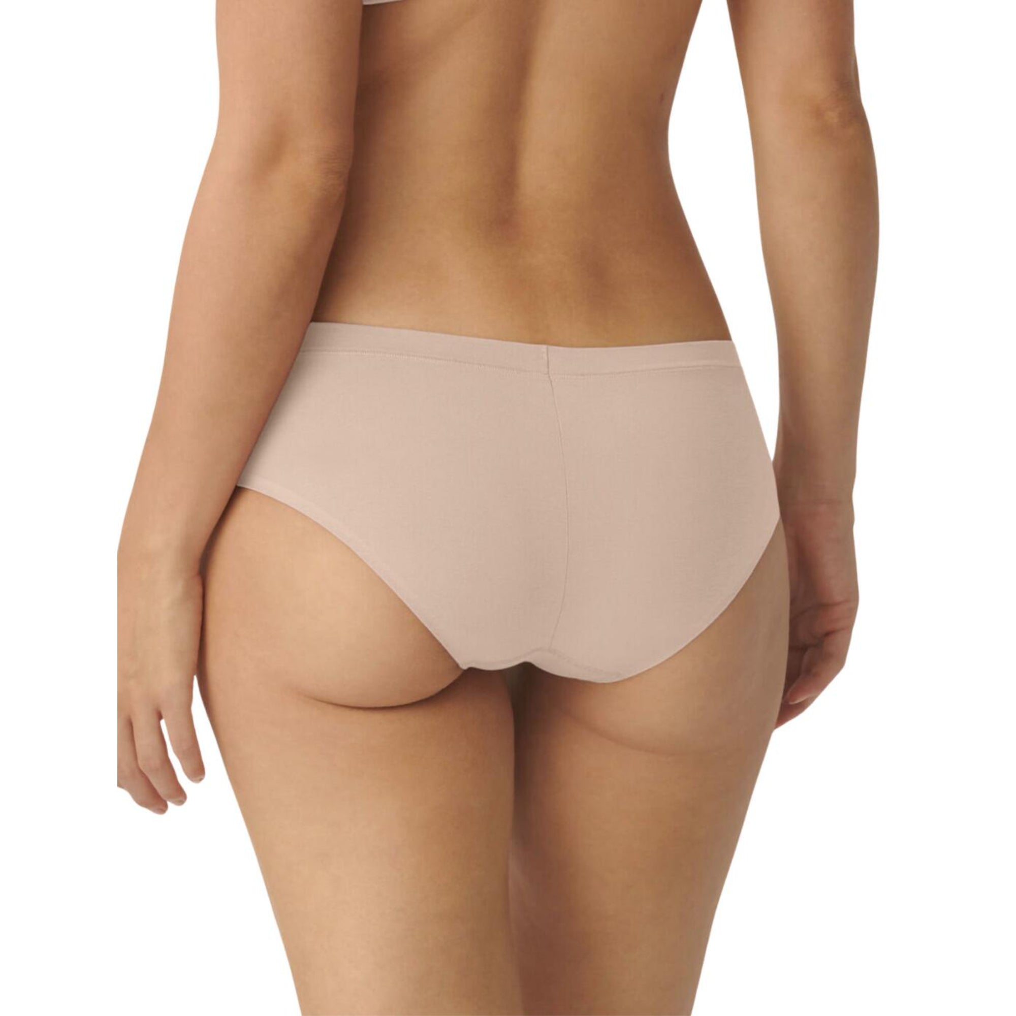 Triumph Hipster | All Lingerie | Lingerie | Panties | Panty | Women | Womens Triumph Hipster | All Lingerie | Lingerie | Panties | Panty | Women | Womens