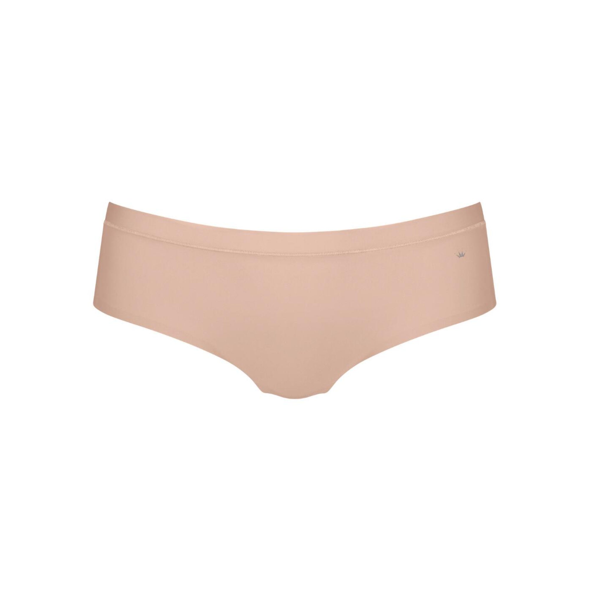 Triumph Hipster | All Lingerie | Lingerie | Panties | Panty | Women | Womens Triumph Hipster | All Lingerie | Lingerie | Panties | Panty | Women | Womens