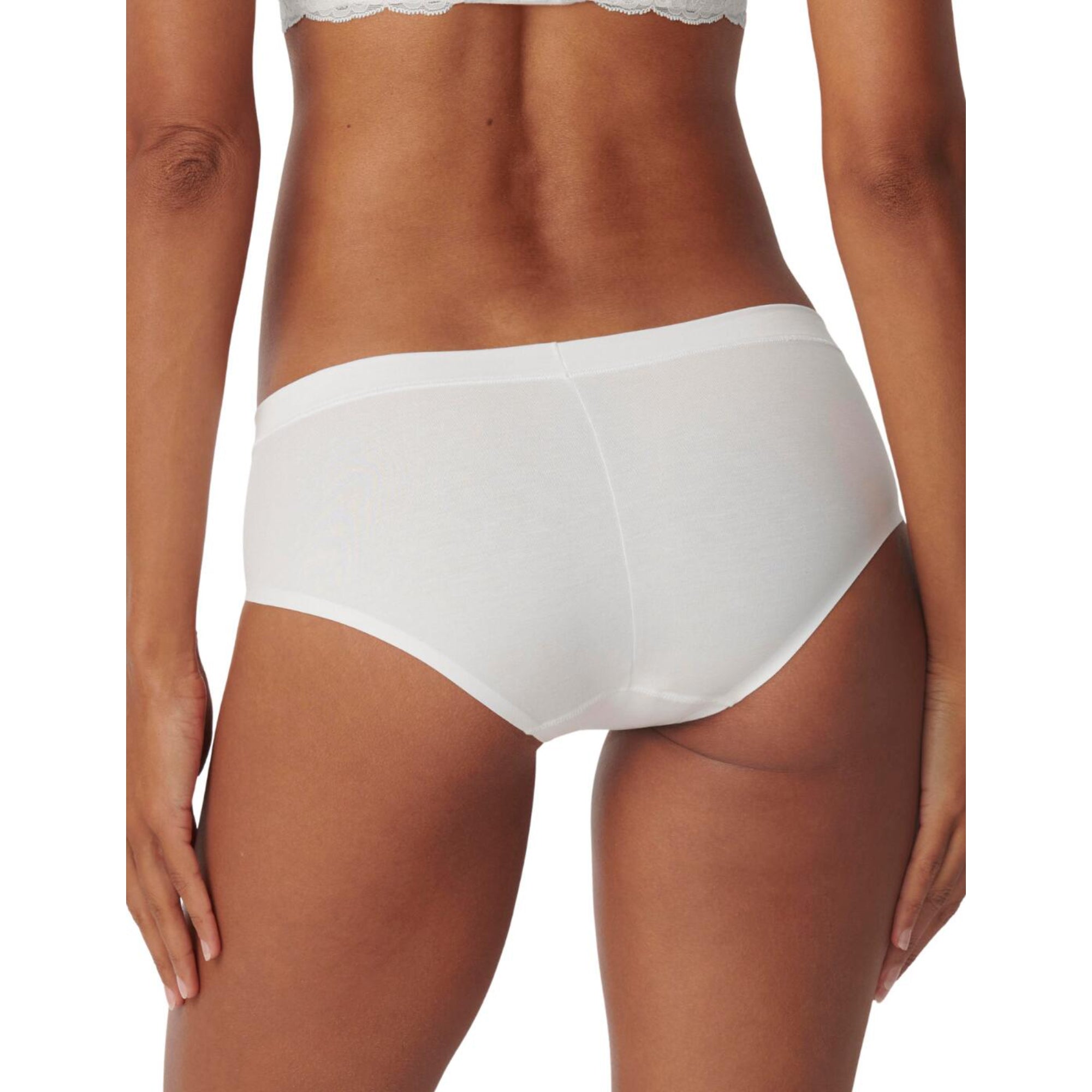 Triumph Hipster | All Lingerie | Lingerie | Panties | Panty | Women | Womens Triumph Hipster | All Lingerie | Lingerie | Panties | Panty | Women | Womens