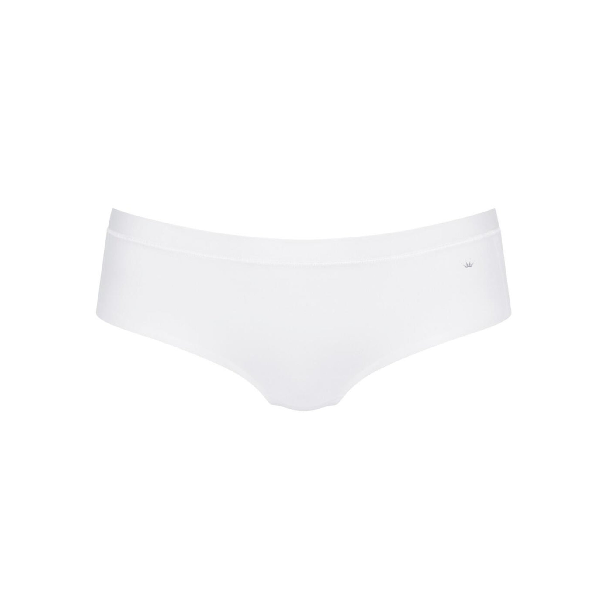 Triumph Hipster | All Lingerie | Lingerie | Panties | Panty | Women | Womens Triumph Hipster | All Lingerie | Lingerie | Panties | Panty | Women | Womens