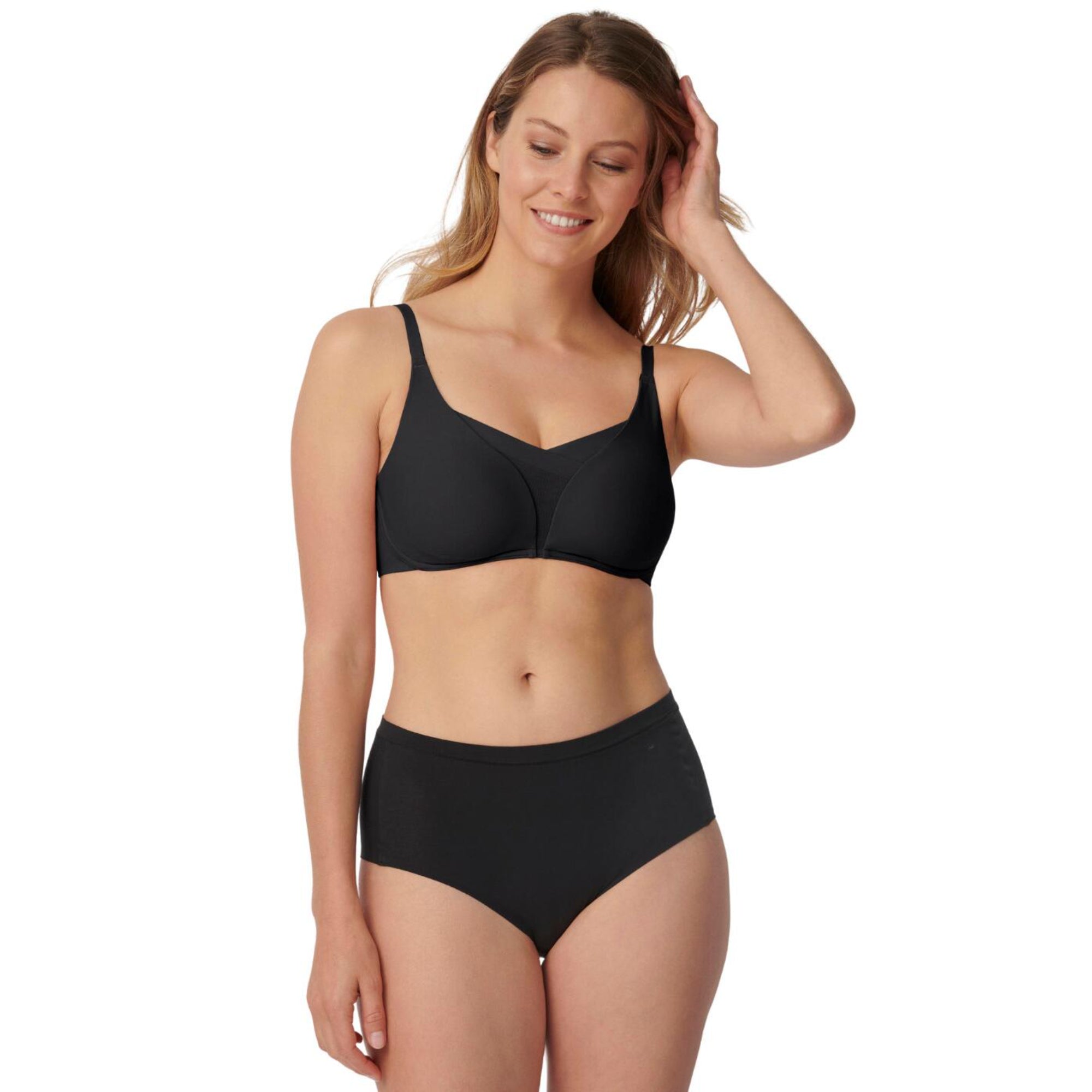 Triumph empty | All Lingerie | Lingerie | Panties | Panty | Women | Womens Triumph empty | All Lingerie | Lingerie | Panties | Panty | Women | Womens
