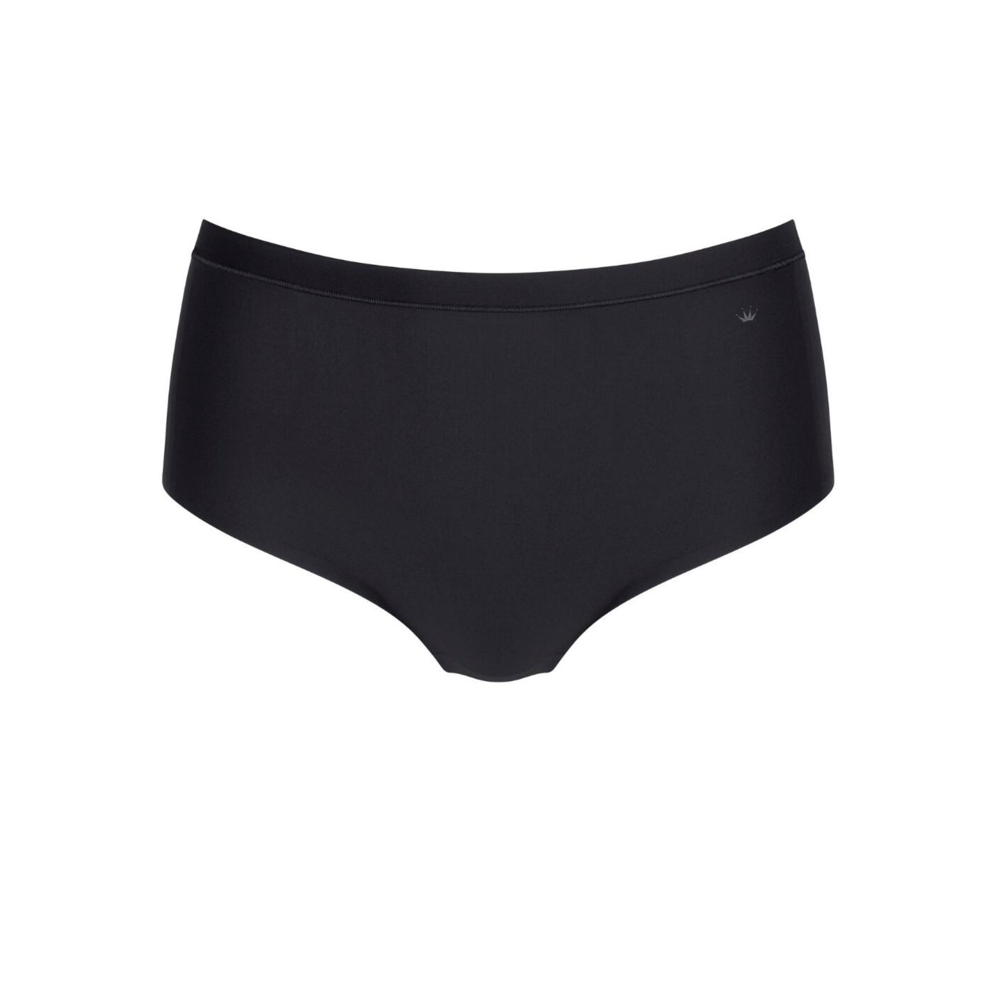 Triumph empty | All Lingerie | Lingerie | Panties | Panty | Women | Womens Triumph empty | All Lingerie | Lingerie | Panties | Panty | Women | Womens