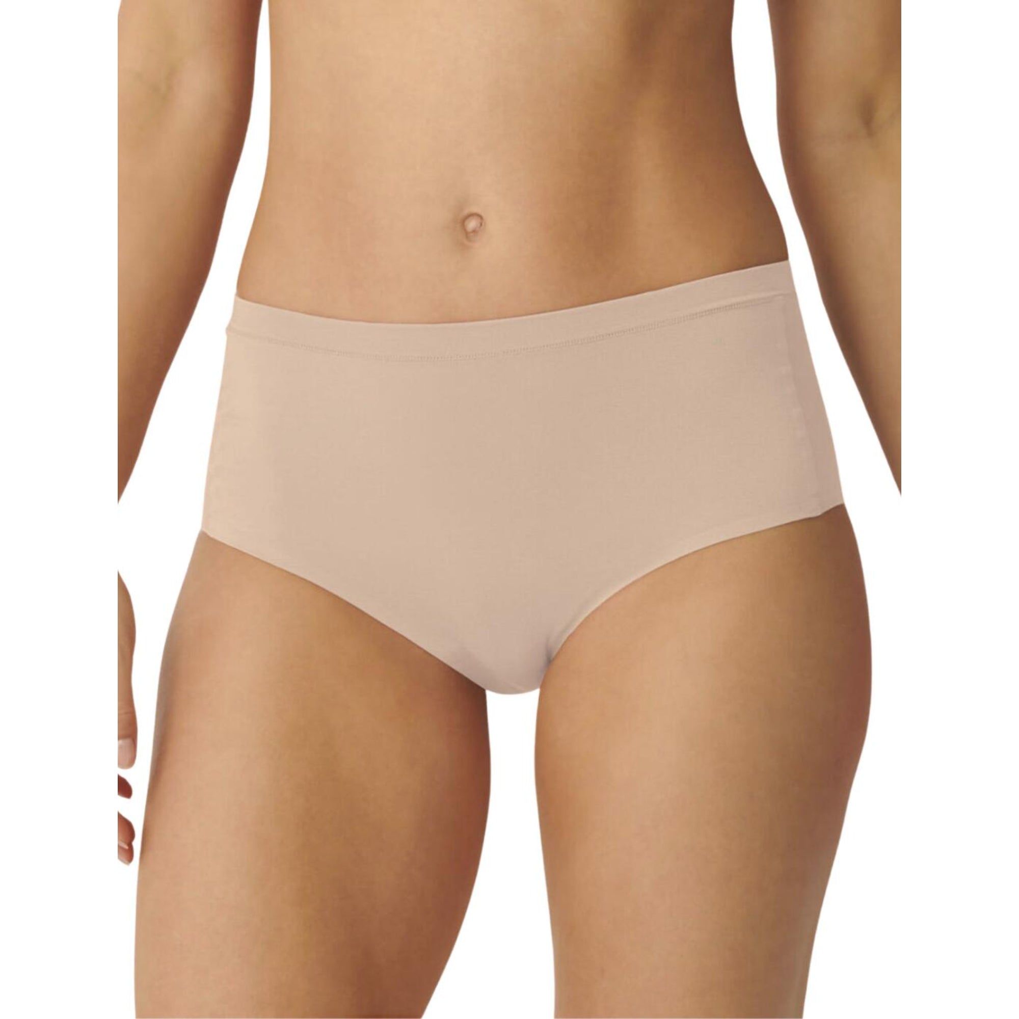 Triumph empty | All Lingerie | Lingerie | Panties | Panty | Women | Womens Triumph empty | All Lingerie | Lingerie | Panties | Panty | Women | Womens