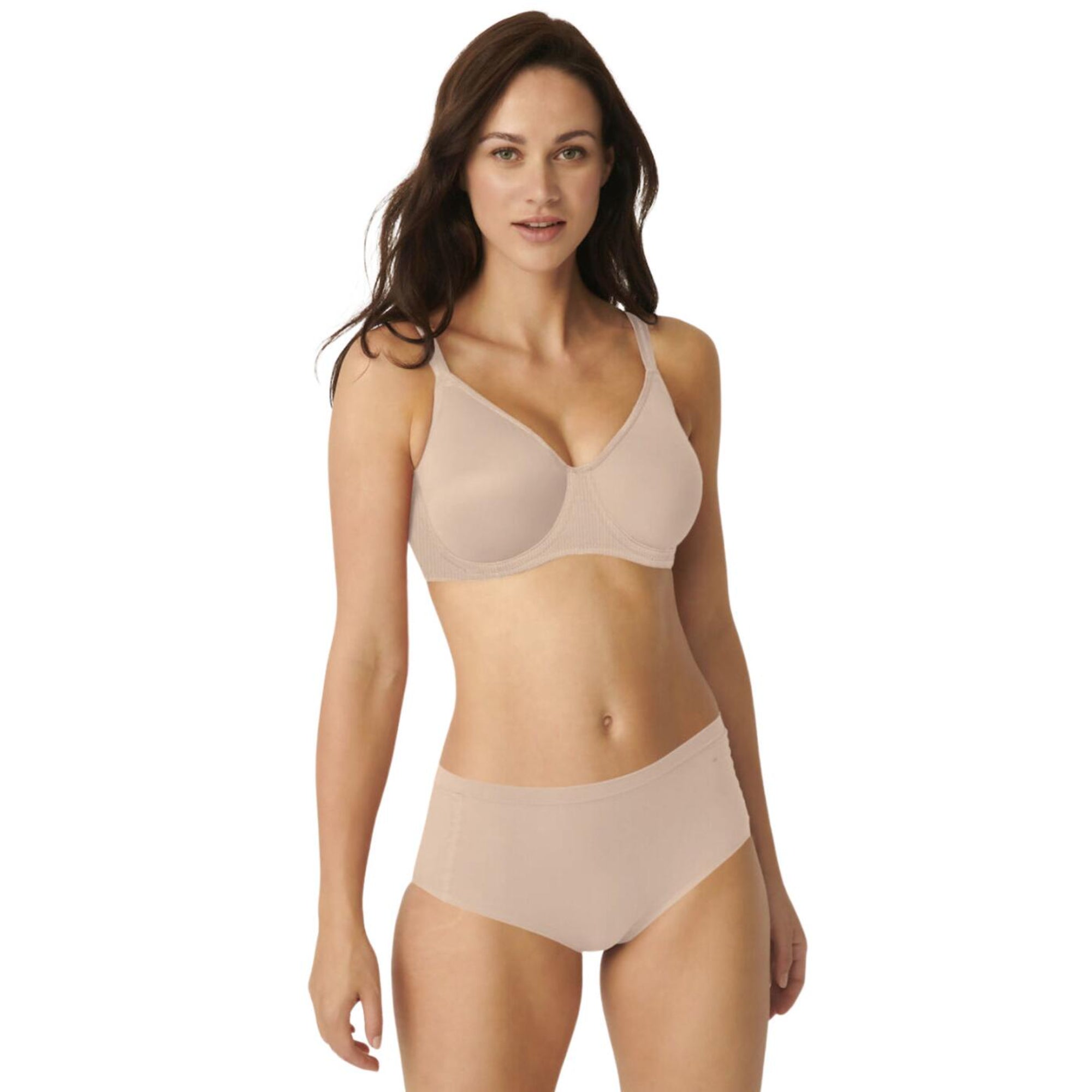Triumph empty | All Lingerie | Lingerie | Panties | Panty | Women | Womens Triumph empty | All Lingerie | Lingerie | Panties | Panty | Women | Womens