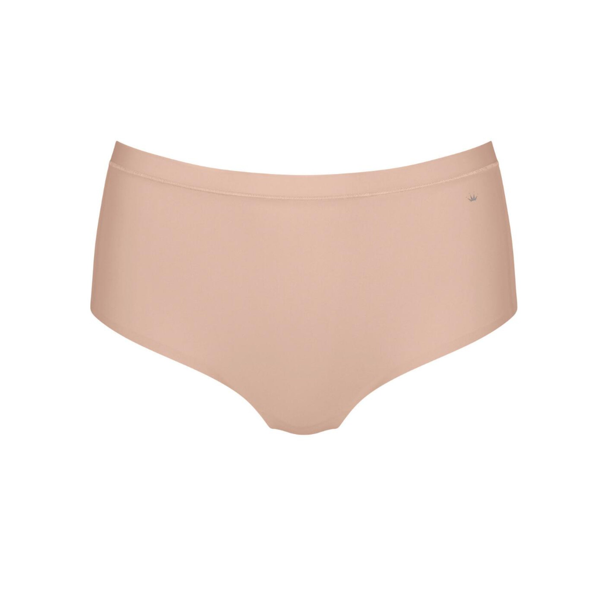 Triumph empty | All Lingerie | Lingerie | Panties | Panty | Women | Womens Triumph empty | All Lingerie | Lingerie | Panties | Panty | Women | Womens