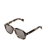 VAYO Tortoise Shell Polarized Sunglasses – Black