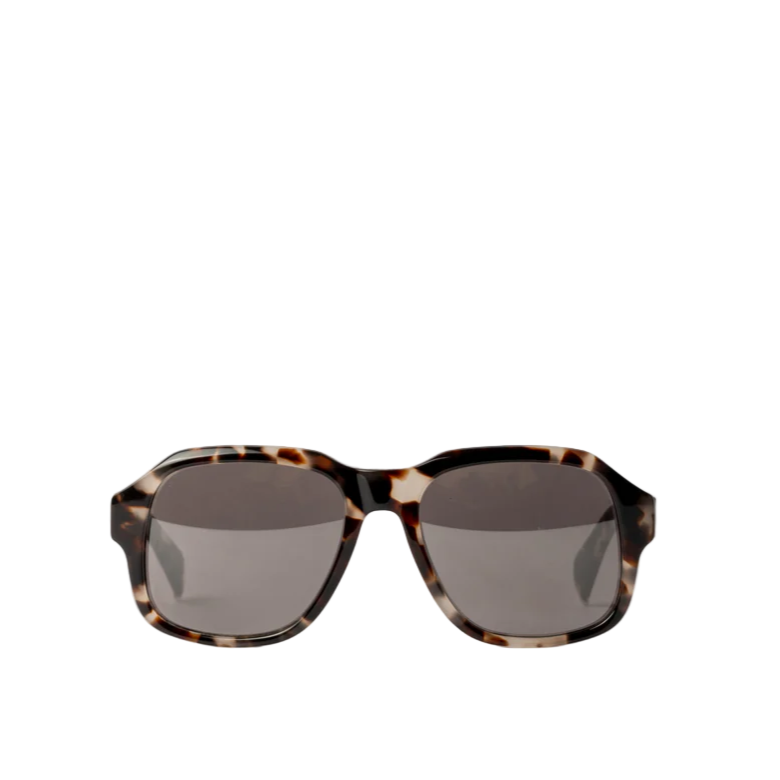 VAYO Tortoise Shell Polarized Sunglasses – Black | Accessories | Women | women-sunglasses | Womens